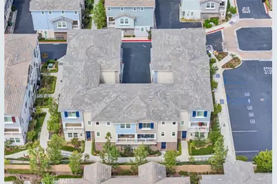 4316 Canyon Coral Ln, Yorba Linda, CA 92886 - Photo 45