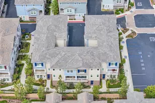4316 Canyon Coral Ln, Yorba Linda, CA 92886 - Photo 45