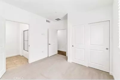 4316 Canyon Coral Ln, Yorba Linda, CA 92886 - Photo 27