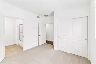 4316 Canyon Coral Ln, Yorba Linda, CA 92886 - Photo 27