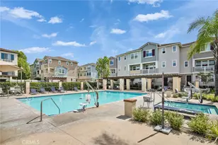 4316 Canyon Coral Ln, Yorba Linda, CA 92886 - Photo 41