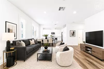 4316 Canyon Coral Ln, Yorba Linda, CA 92886 - Photo 3