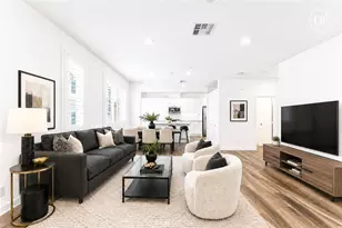 4316 Canyon Coral Ln, Yorba Linda, CA 92886 - Photo 3