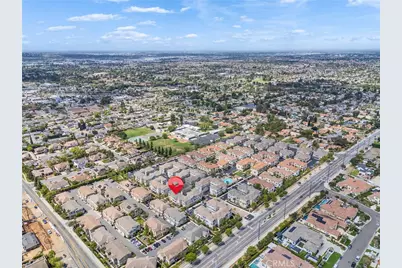 4316 Canyon Coral Ln, Yorba Linda, CA 92886 - Photo 49