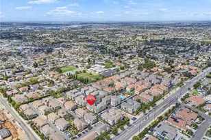 4316 Canyon Coral Ln, Yorba Linda, CA 92886 - Photo 49