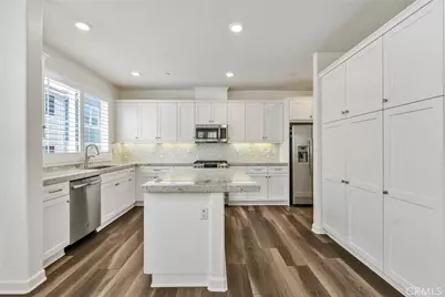 4316 Canyon Coral Ln, Yorba Linda, CA 92886 - Photo 7