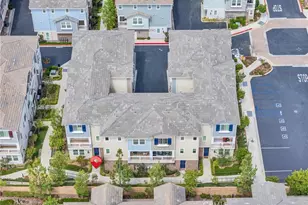 4316 Canyon Coral Ln, Yorba Linda, CA 92886 - Photo 45