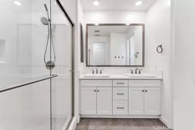 4316 Canyon Coral Ln, Yorba Linda, CA 92886 - Photo 21