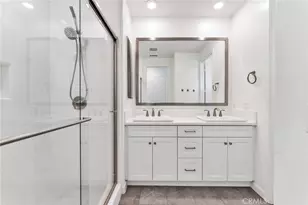 4316 Canyon Coral Ln, Yorba Linda, CA 92886 - Photo 21