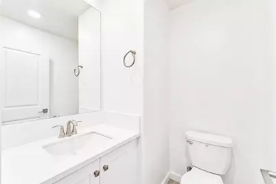 4316 Canyon Coral Ln, Yorba Linda, CA 92886 - Photo 31