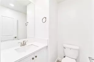 4316 Canyon Coral Ln, Yorba Linda, CA 92886 - Photo 31