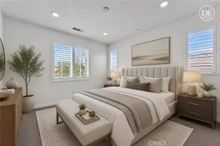 4316 Canyon Coral Ln, Yorba Linda, CA 92886 - Photo 17