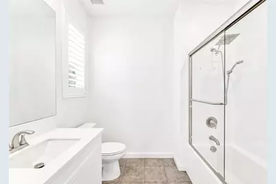 4316 Canyon Coral Ln, Yorba Linda, CA 92886 - Photo 29