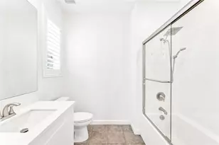 4316 Canyon Coral Ln, Yorba Linda, CA 92886 - Photo 29