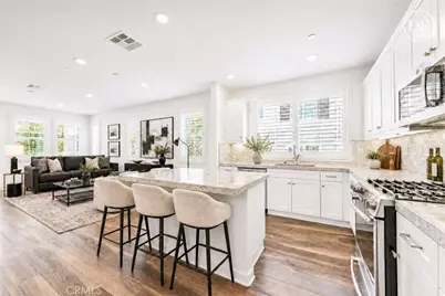 4316 Canyon Coral Ln, Yorba Linda, CA 92886 - Photo 5