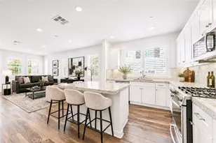 4316 Canyon Coral Ln, Yorba Linda, CA 92886 - Photo 5