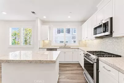 4316 Canyon Coral Ln, Yorba Linda, CA 92886 - Photo 11
