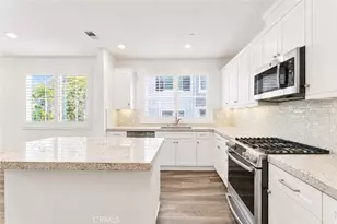 4316 Canyon Coral Ln, Yorba Linda, CA 92886 - Photo 11
