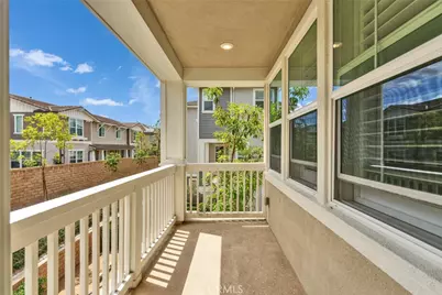 4316 Canyon Coral Ln, Yorba Linda, CA 92886 - Photo 15