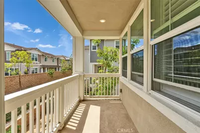 4316 Canyon Coral Ln, Yorba Linda, CA 92886 - Photo 15