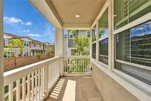 4316 Canyon Coral Ln, Yorba Linda, CA 92886 - Photo 15