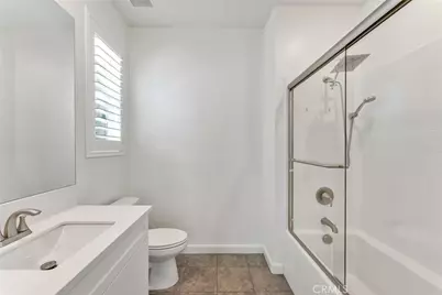 4316 Canyon Coral Ln, Yorba Linda, CA 92886 - Photo 29