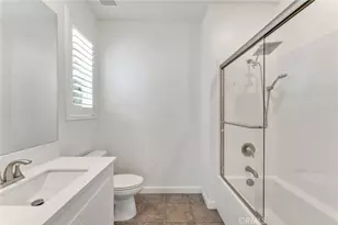 4316 Canyon Coral Ln, Yorba Linda, CA 92886 - Photo 29
