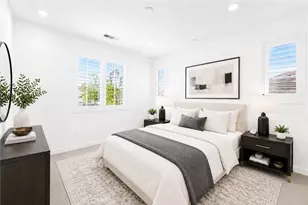 4316 Canyon Coral Ln, Yorba Linda, CA 92886 - Photo 17