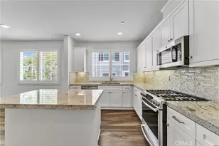 4316 Canyon Coral Ln, Yorba Linda, CA 92886 - Photo 13