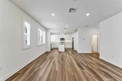4316 Canyon Coral Ln, Yorba Linda, CA 92886 - Photo 11