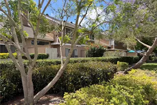 18 Meadowood, Aliso Viejo, CA 92656 - Photo 3