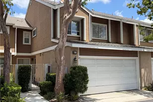 18 Meadowood, Aliso Viejo, CA 92656 - Photo 1
