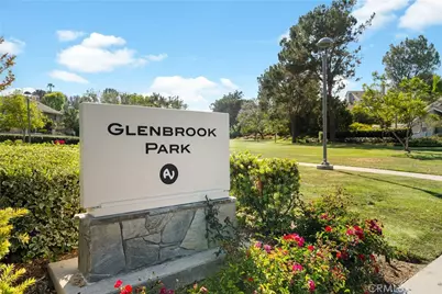 18 Meadowood, Aliso Viejo, CA 92656 - Photo 31