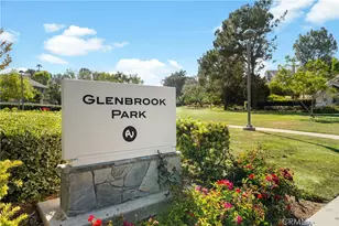 18 Meadowood, Aliso Viejo, CA 92656 - Photo 31