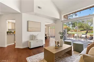 18 Meadowood, Aliso Viejo, CA 92656 - Photo 3