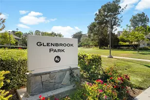 18 Meadowood, Aliso Viejo, CA 92656 - Photo 33