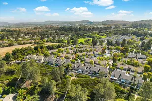 18 Meadowood, Aliso Viejo, CA 92656 - Photo 45