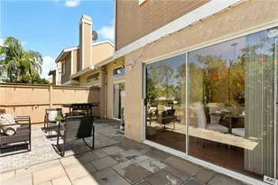 18 Meadowood, Aliso Viejo, CA 92656 - Photo 29