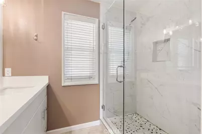 18 Meadowood, Aliso Viejo, CA 92656 - Photo 21