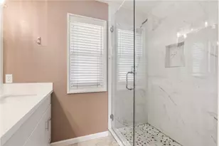 18 Meadowood, Aliso Viejo, CA 92656 - Photo 21