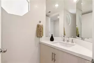 18 Meadowood, Aliso Viejo, CA 92656 - Photo 17