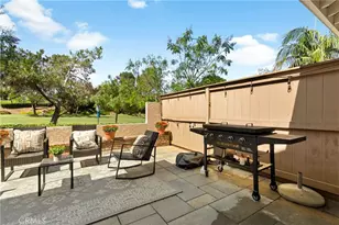 18 Meadowood, Aliso Viejo, CA 92656 - Photo 5