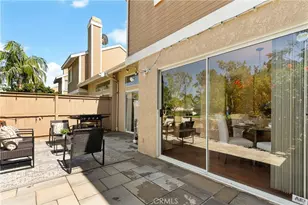 18 Meadowood, Aliso Viejo, CA 92656 - Photo 31