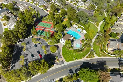 18 Meadowood, Aliso Viejo, CA 92656 - Photo 49