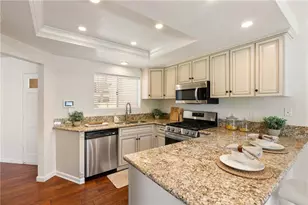 18 Meadowood, Aliso Viejo, CA 92656 - Photo 13