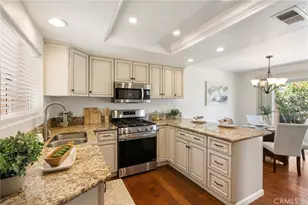 18 Meadowood, Aliso Viejo, CA 92656 - Photo 3