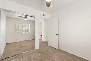 18 Meadowood, Aliso Viejo, CA 92656 - Photo 25