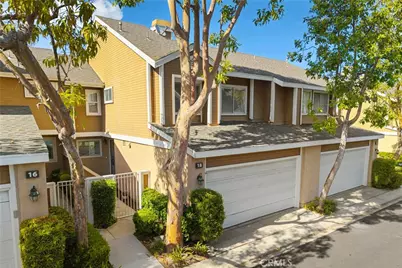 18 Meadowood, Aliso Viejo, CA 92656 - Photo 37