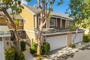 18 Meadowood, Aliso Viejo, CA 92656 - Photo 37