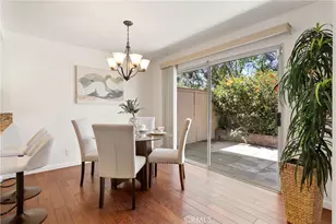 18 Meadowood, Aliso Viejo, CA 92656 - Photo 15